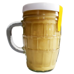 Alpina Beermug Mustard Oktoberfest