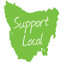 Supporting Local