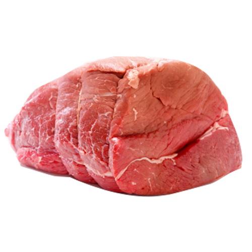 Home Salamanca Fresh Specials Recipes Our Suppliers About Us