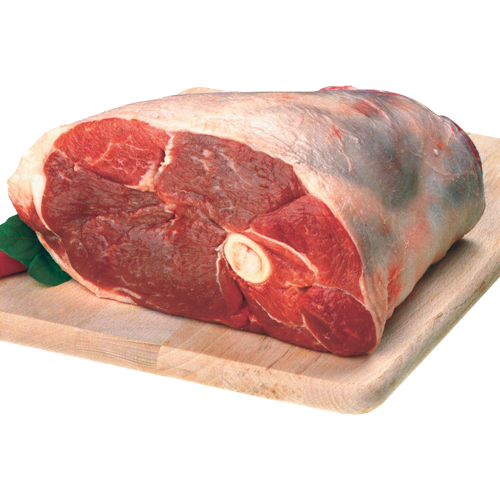 leg-of-lamb - Salamanca Fresh