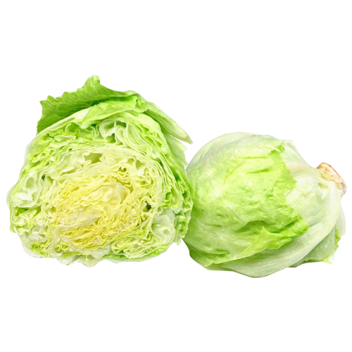 Home Salamanca Fresh Specials Recipes Our Suppliers About Us