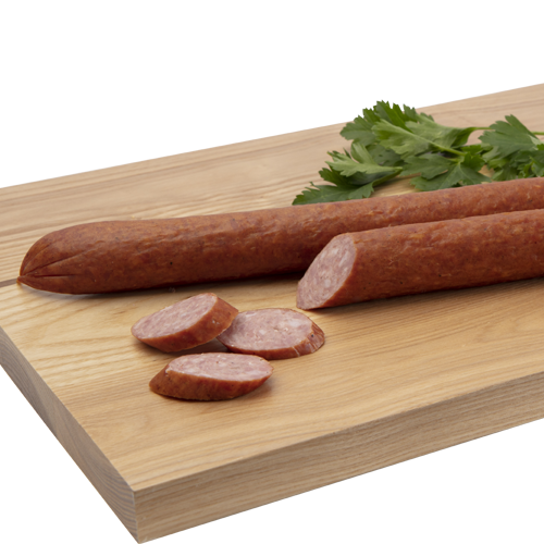 Specials Archive Salamanca Fresh