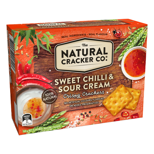 Specials Archive Salamanca Fresh