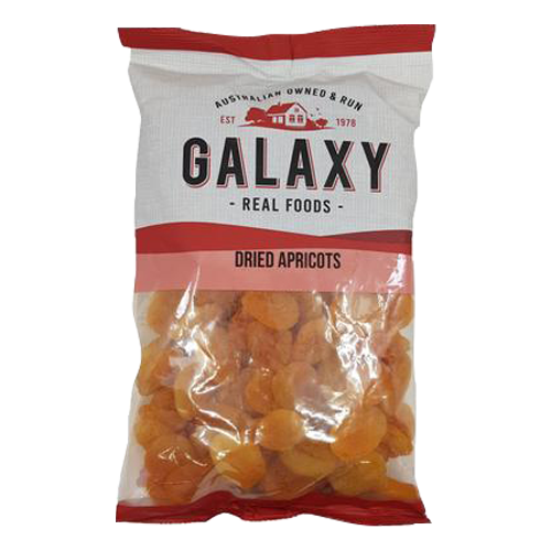 Recipes Archive Salamanca Fresh