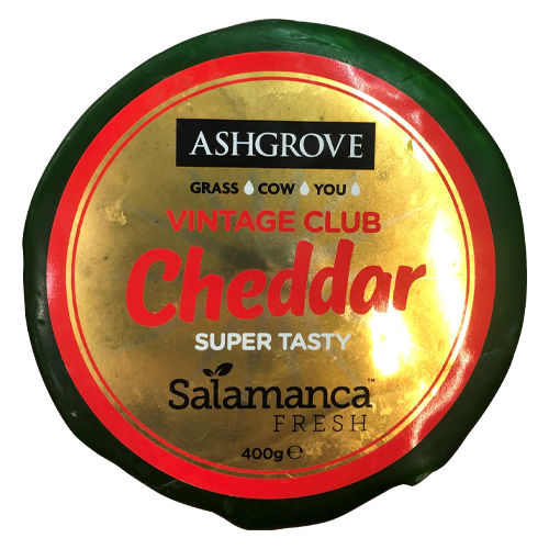 Home Salamanca Fresh Specials Recipes Our Suppliers About Us