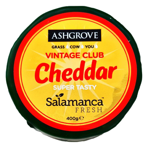 Home Salamanca Fresh Specials Recipes Our Suppliers About Us