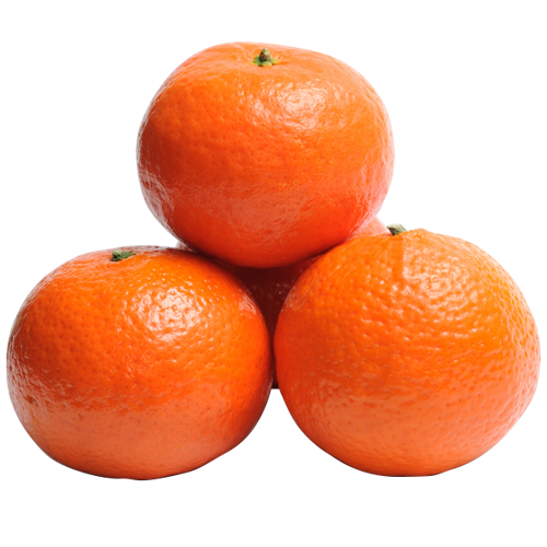 afourer-mandarins - Salamanca Fresh