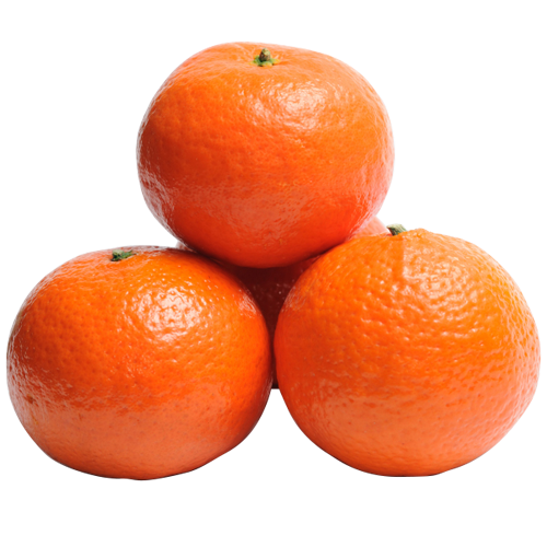 afourermandarins Salamanca Fresh