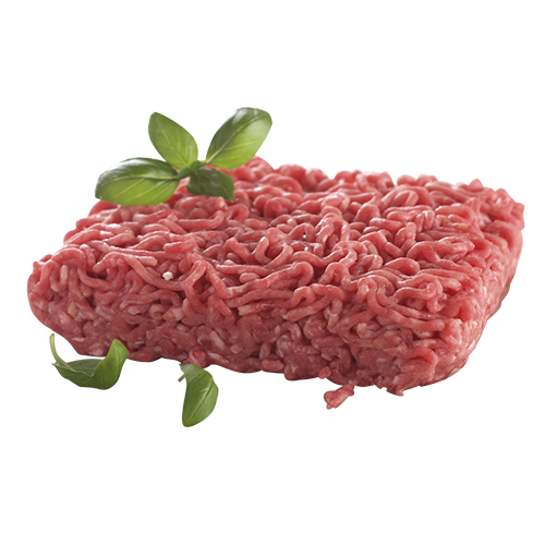 Weekly Specials Salamanca Fresh Fruit, Vegetables, Groceries, Meat, Deli